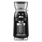 CGF03BLEU Multi-Function Coffee Grinder (Black)
