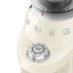 CGF03CREU Multi-Function Coffee Grinder (Cream)