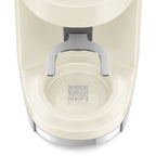 CGF03CREU Multi-Function Coffee Grinder (Cream)