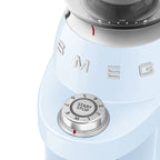 CGF03PBEU Multi-Function Coffee Grinder (Pastel Blue)