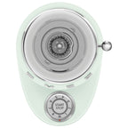 CGF03PGEU Multi-Function Coffee Grinder (Pastel Green)