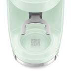CGF03PGEU Multi-Function Coffee Grinder (Pastel Green)