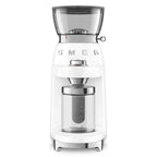 CGF03WHEU Multi-Function Coffee Grinder (White)