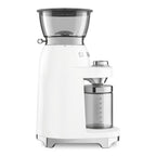 CGF03WHEU Multi-Function Coffee Grinder (White)