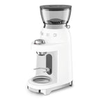CGF03WHEU Multi-Function Coffee Grinder (White)