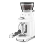 CGF03WHEU Multi-Function Coffee Grinder (White)