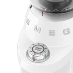 CGF03WHEU Multi-Function Coffee Grinder (White)