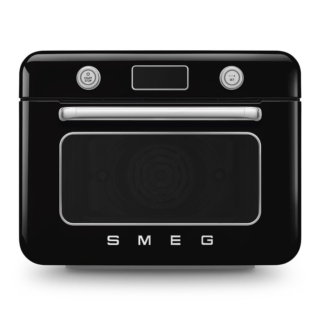 COF01BLEU Countertop Steam Oven (Black)