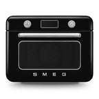COF01BLEU Countertop Steam Oven (Black)