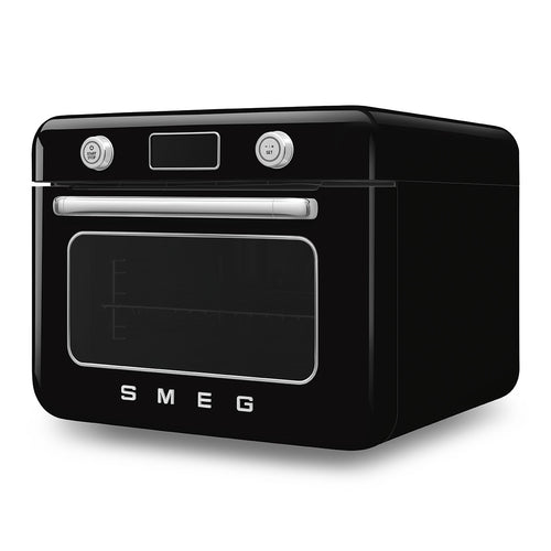 COF01BLEU Countertop Steam Oven (Black)