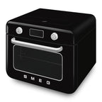COF01BLEU Countertop Steam Oven (Black)