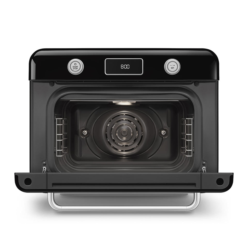 COF01BLEU Countertop Steam Oven (Black)