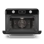 COF01BLEU Countertop Steam Oven (Black)