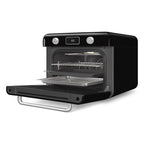 COF01BLEU Countertop Steam Oven (Black)