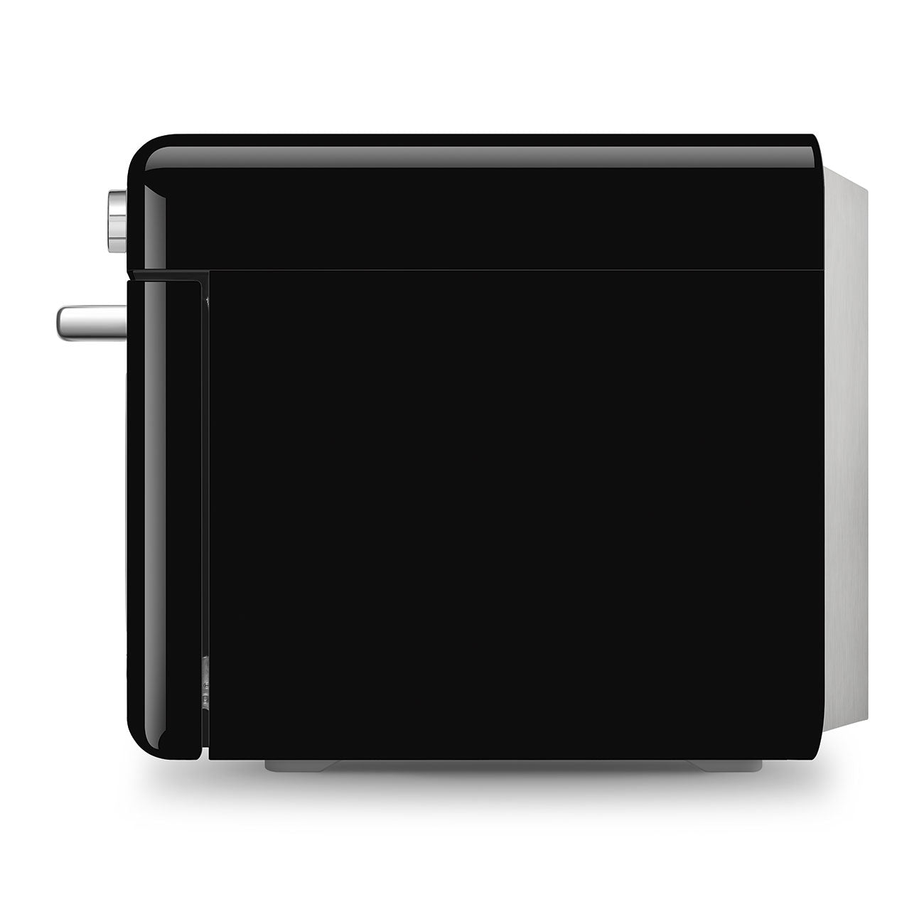 COF01BLEU Countertop Steam Oven (Black)