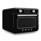 COF01BLEU Countertop Steam Oven (Black)