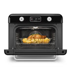 COF01BLEU Countertop Steam Oven (Black)