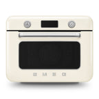 COF01CREU Countertop Steam Oven (Cream)