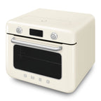 COF01CREU Countertop Steam Oven (Cream)