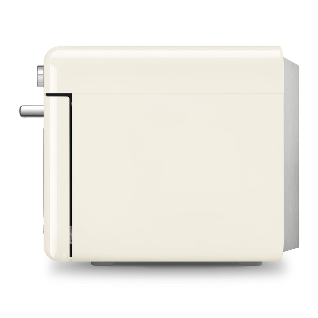 COF01CREU Countertop Steam Oven (Cream)