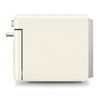 COF01CREU Countertop Steam Oven (Cream)
