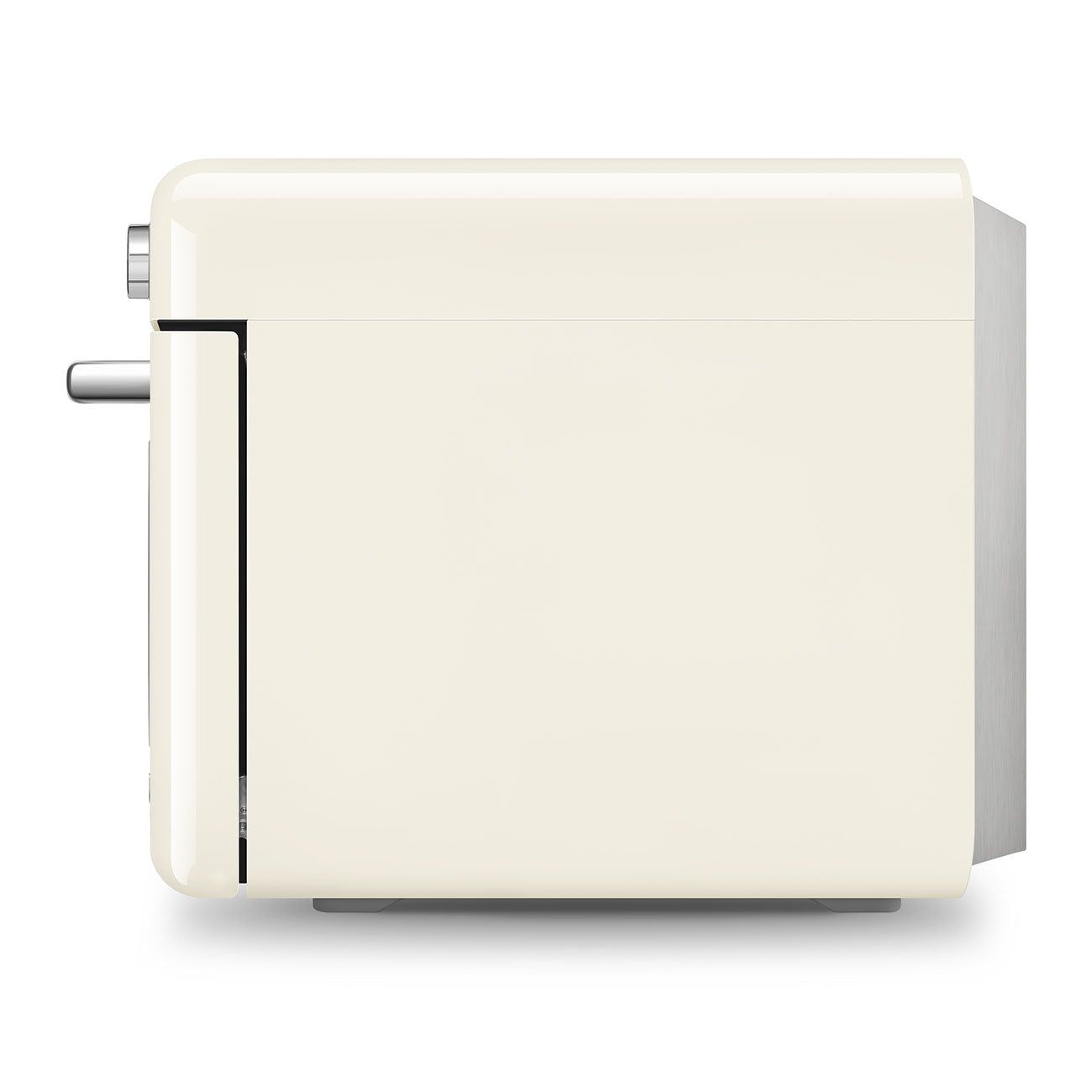 COF01CREU Countertop Steam Oven (Cream)