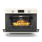 COF01CREU Countertop Steam Oven (Cream)