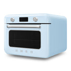 COF01PBEU Countertop Steam Oven (Pastel Blue)