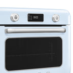 COF01PBEU Countertop Steam Oven (Pastel Blue)