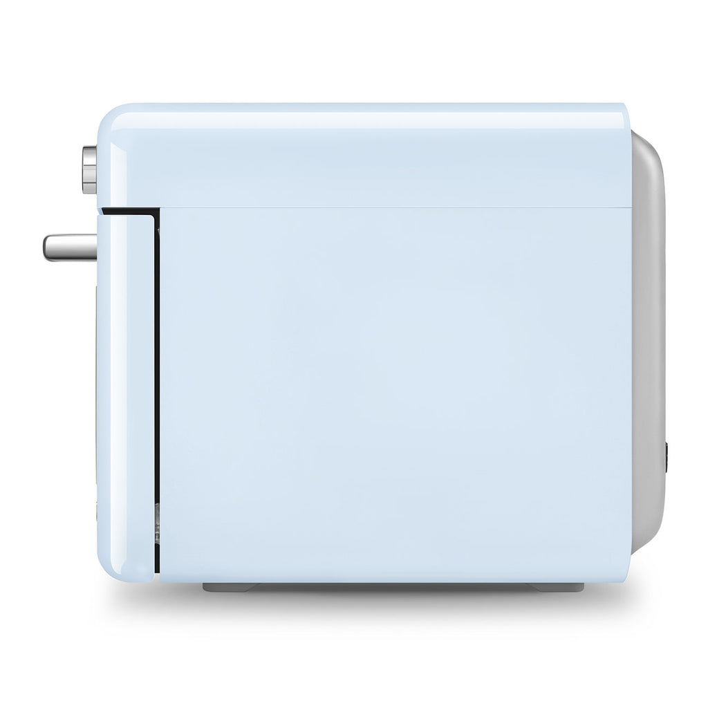 COF01PBEU Countertop Steam Oven (Pastel Blue)