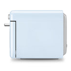 COF01PBEU Countertop Steam Oven (Pastel Blue)