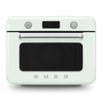 COF01PGEU Countertop Steam Oven (Pastel Green)