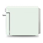 COF01PGEU Countertop Steam Oven (Pastel Green)