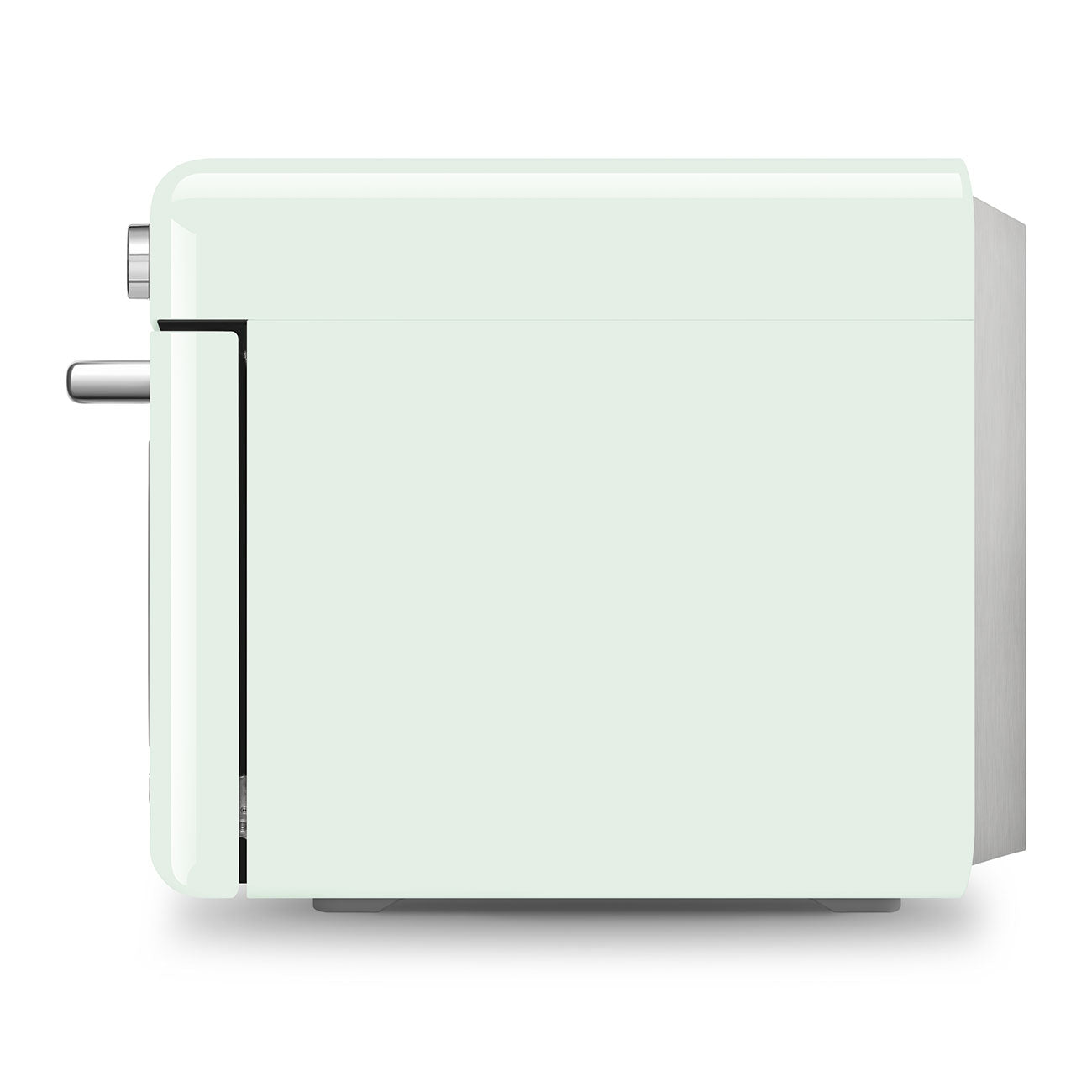 COF01PGEU Countertop Steam Oven (Pastel Green)