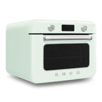 COF01PGEU Countertop Steam Oven (Pastel Green)