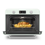 COF01PGEU Countertop Steam Oven (Pastel Green)