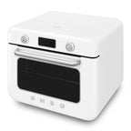 COF01WHEU Countertop Steam Oven (White)