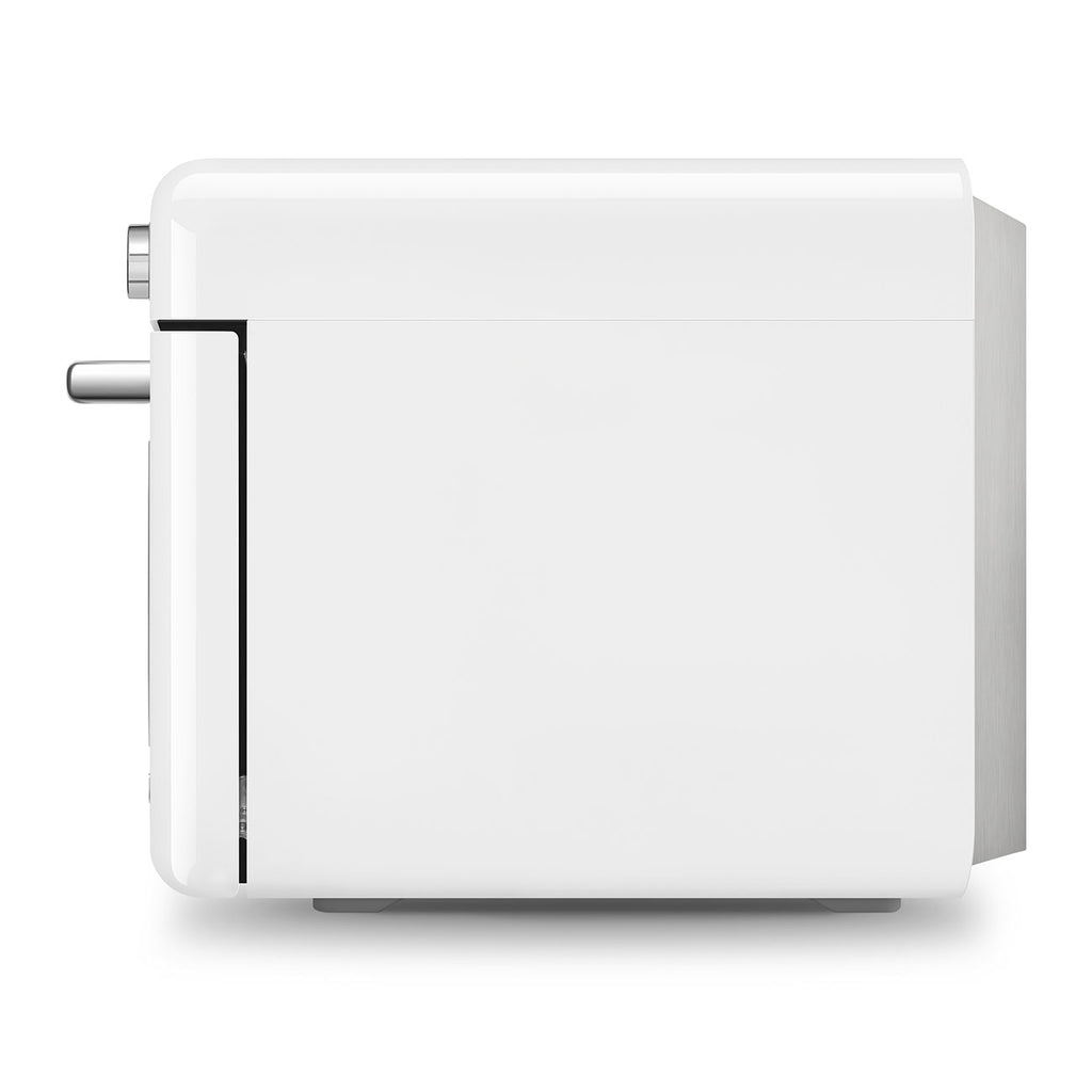 COF01WHEU Countertop Steam Oven (White)