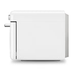 COF01WHEU Countertop Steam Oven (White)
