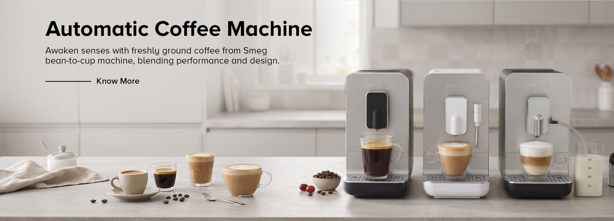 SMEG