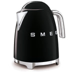 KLF03BLEU 1.7L Electric Kettle (Black)