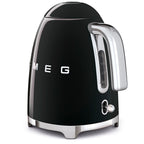KLF03BLEU 1.7L Electric Kettle (Black)
