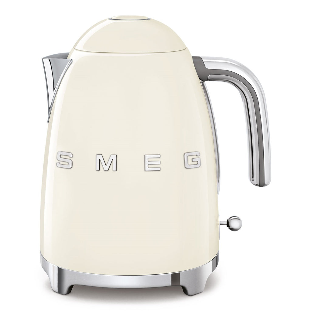 KLF03CREU 1.7L Electric Kettle (Cream)