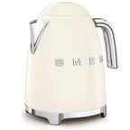 KLF03CREU 1.7L Electric Kettle (Cream)