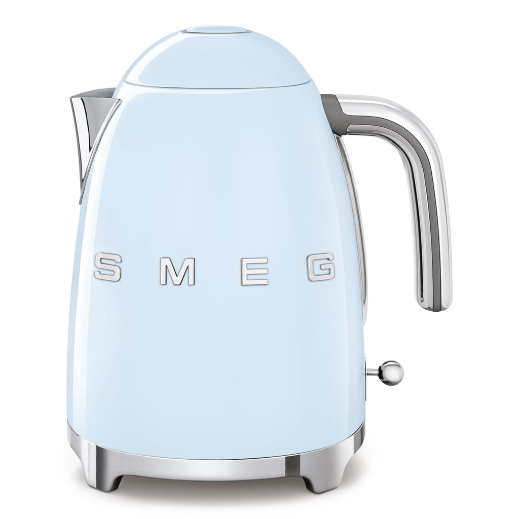 KLF03PBEU 1.7L Electric Kettle (Pastel Blue)