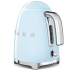KLF03PBEU 1.7L Electric Kettle (Pastel Blue)
