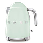 KLF03PGEU 1.7L Electric Kettle (Pastel Green)
