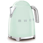 KLF03PGEU 1.7L Electric Kettle (Pastel Green)