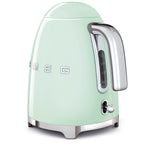 KLF03PGEU 1.7L Electric Kettle (Pastel Green)