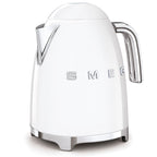 KLF03WHEU 1.7L Electric Kettle (White)